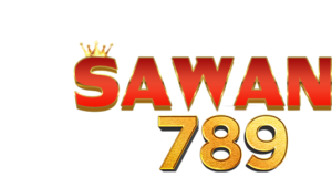 SAWAN logo