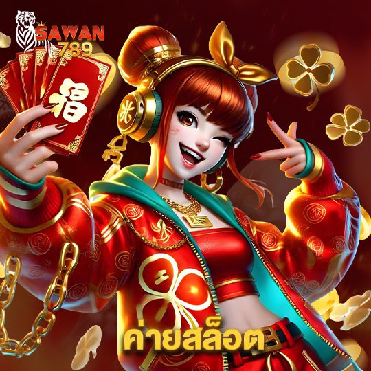 sawan